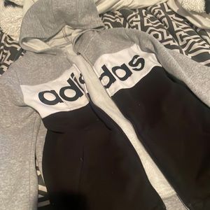 Guys, jacket size 14,16